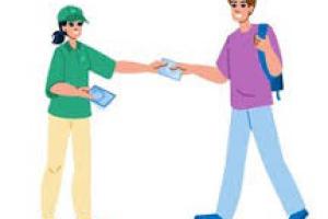 Ofertas de Trabajo Sin datos  ME OFREZCO COMO  VOLANTERA